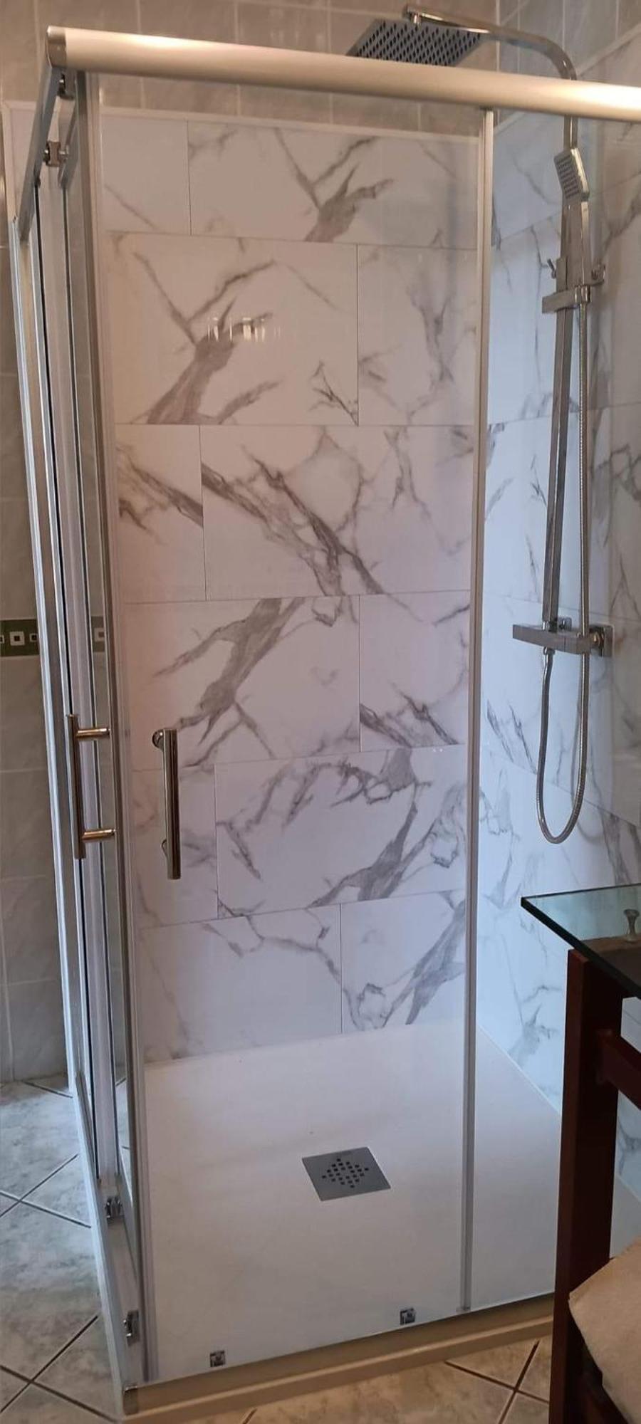 L'Epicurien Hotel Saint-Nicolas-de-Port Ngoại thất bức ảnh