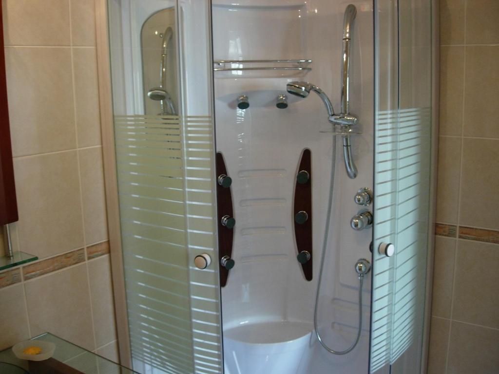 L'Epicurien Hotel Saint-Nicolas-de-Port Phòng bức ảnh